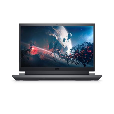 Dell Inspiron G15 5530 15.6" FHD 165Hz Core i7-13650HX | 16GB | 512GBSSD