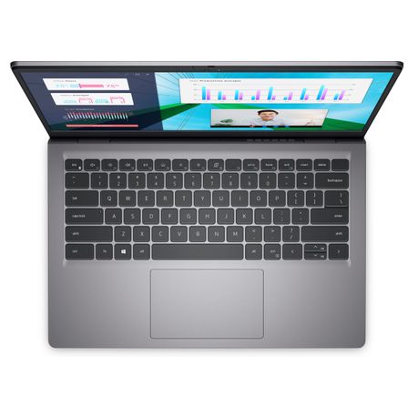 Dell Vostro 3430 14" FHD Notebook - Core i7-1355U/8GB RAM/512GB SSD/Win 11