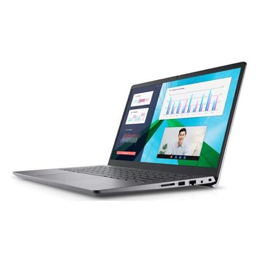Dell Vostro 3430 / i7-1355U/16GB DDR4/512GB PCIe M.2 SSD/ 14"/WIN 11 P