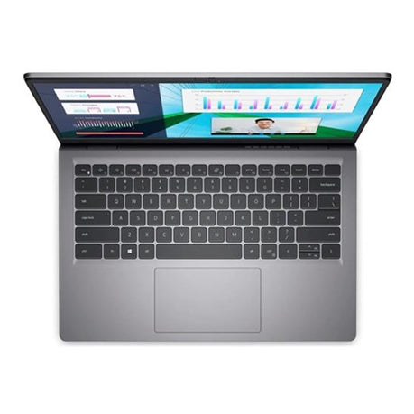 Dell Vostro 3430 / i7-1355U/16GB DDR4/512GB PCIe M.2 SSD/ 14"/WIN 11 P