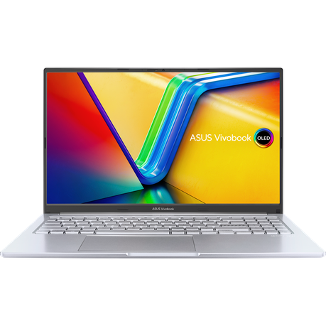 Asus Vivobook 15 AMD Ryzen 7 16GB 1TB SSD 15.6" 2.8K OLED Notebook