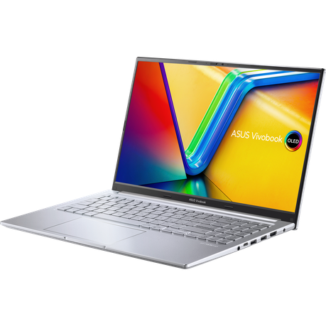 Asus Vivobook 15 AMD Ryzen 7 16GB 1TB SSD 15.6" 2.8K OLED Notebook