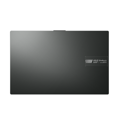 ASUS E1504 Vivobook GO 15 OLED 400 nits Ryzen 5 7520U 8GB 512GB SSD 15.6" Notebook