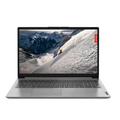 Lenovo IdeaPad 1 15IAU7 15.6" FHD (1920x1080) i3-1215U 8GB/512SSD