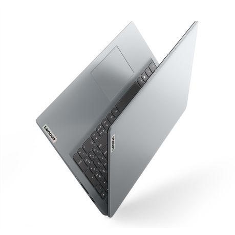 Lenovo IdeaPad 1 15IAU7 15.6" FHD (1920x1080) i3-1215U 8GB/512SSD