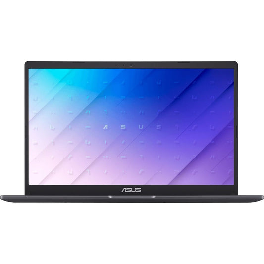 ASUS 15.6 FHD Notebook Intel Celeron 8GB RAM 256GB SSD Windows 11 Home