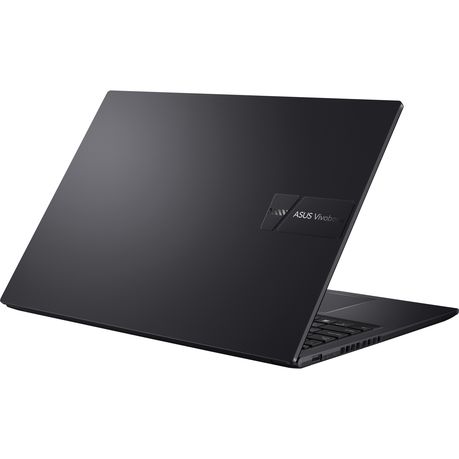 ASUS Vivobook 16 X1605VA-I58512B0W i5 8GB 512SSD