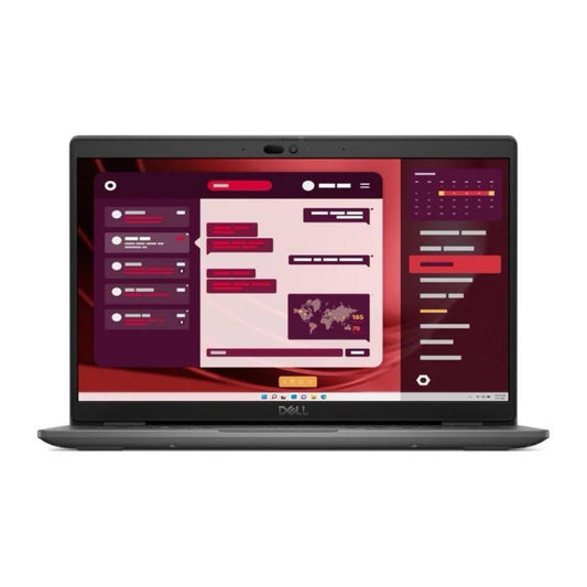 Dell Latitude 3450 14-inch Core Ultra 7 155U 512GB SSD 16GB RAM Win 11 Pro