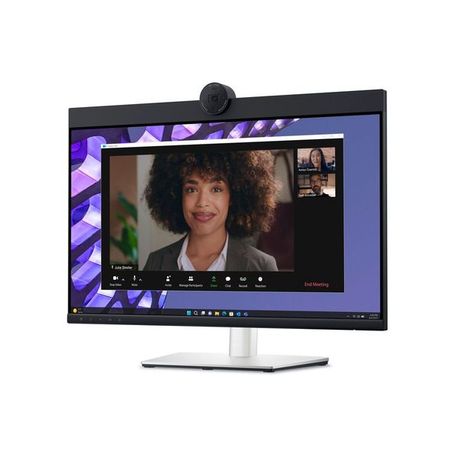 Dell P2424HEB 23.8" Full HD (1920 × 1080) Video Conferencing Monitor