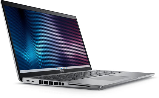 Dell Notebook Latitude 5540 15.6 Inch FHD