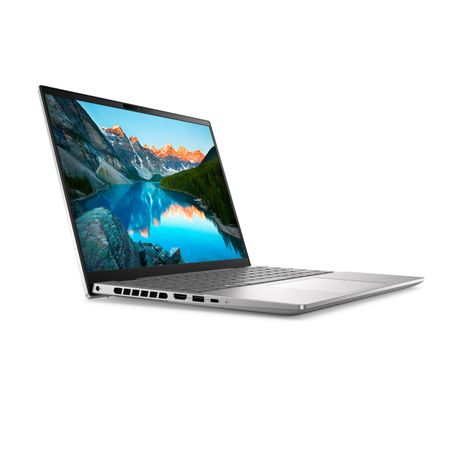 Dell Inspiron 7430 i5-13500H 16GB 512TB GB SSD 14" QHD+ GeForce RTX 3050