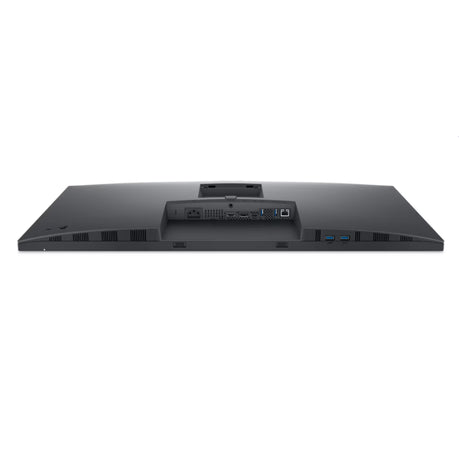 Dell 32" 4k Usb-C Hub Monitor - P3223qe