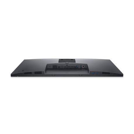 Dell 32” P3223DE QHD USB-C Hub Monitor