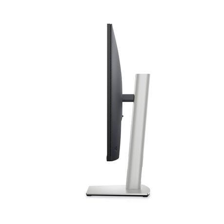 Dell 32” P3223DE QHD USB-C Hub Monitor