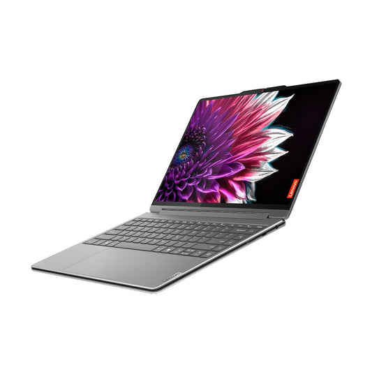 Lenovo Yoga 9 Ultra 7 155H 16GB 1TB SSD 14" OLED Touchscreen 2-in-1 Notebook - Grey