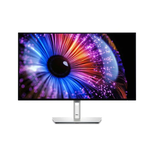 Dell U2724DE 27' Thunderbolt Hub Monitor