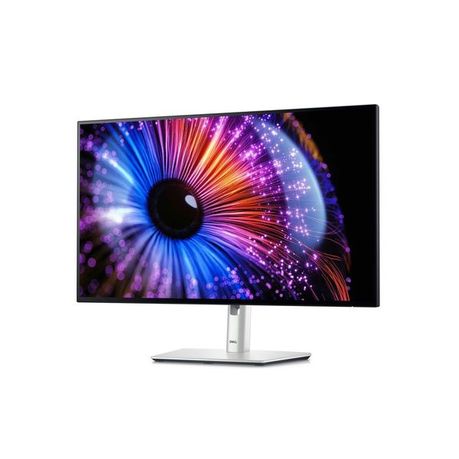 Dell U2724DE 27' Thunderbolt Hub Monitor