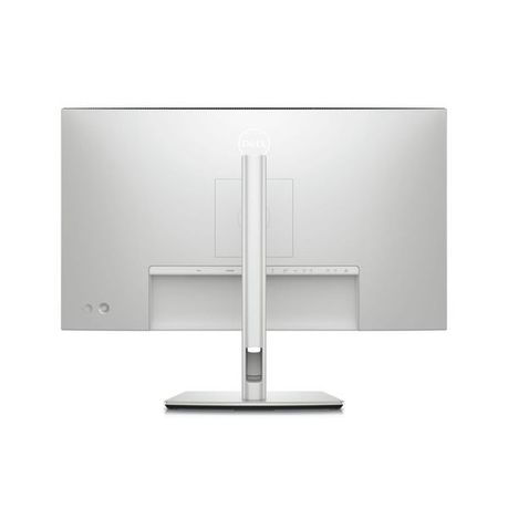Dell U2724DE 27' Thunderbolt Hub Monitor
