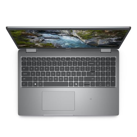 Dell Precision 3590 Core Ultra 7 155H 16GB 512GB SSD 15.6" FHD vPro 3YR PS
