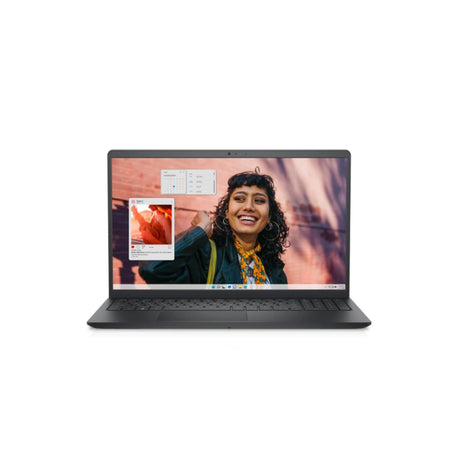 Dell Inspiron 3530 | 15.6" FHD | Core i5-1334U | 8GB | 512GBSSD | 1YrOnsite