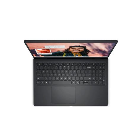 Dell Inspiron 3530 | 15.6" FHD | Core i5-1334U | 8GB | 512GBSSD | 1YrOnsite