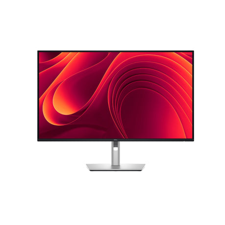 Dell Pro 32 Plus P3225DE 31.5" | 2560x1440 | QHD IPS LED USB-C Hub Monitor