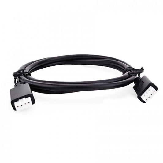 Victron VE. Direct Cable 1.8m