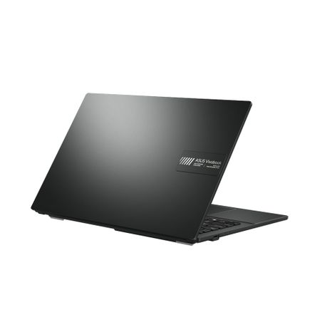 Asus Vivobook Go 15 Core I3-N305 8GB 512GB SSD 15.6" FHD - Notebook