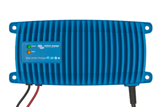 Victron Blue Smart IP67 Charger 24/5(1)