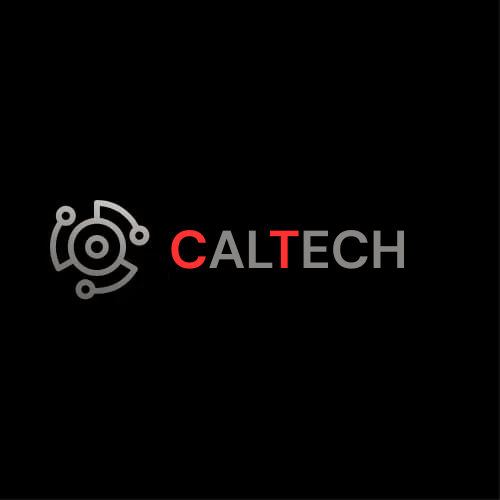 Calitz Technologies