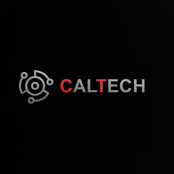 Calitz Technologies
