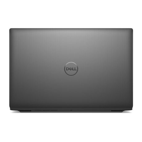 Dell Latitude 3550 15.6-inch Intel Core Ultra 5 16GB RAM 512GB SSD