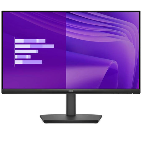 Dell Pro 23.8" Monitors - E2425HSM FHD IPS LED 100Hz Computer Monitor