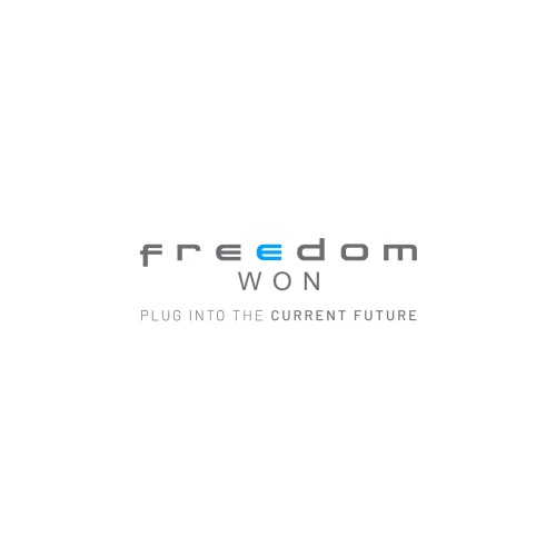 Freedom Won LiFePO4 Lithium Ion 12V - 7.5AH - FW 12-7.5