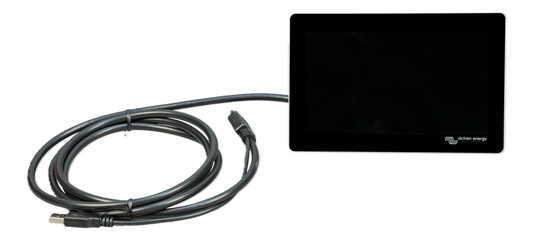 Victron GX Touch 70