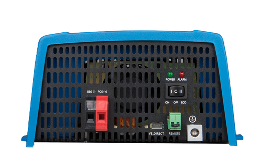 Victron Phoenix Inverter 24/800 230V VE.Direct IEC