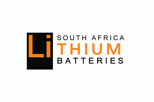 LBSA 51.2V 208Ah 10.6KWh LIFePO4 Lithium Ion Battery (Black) 1C