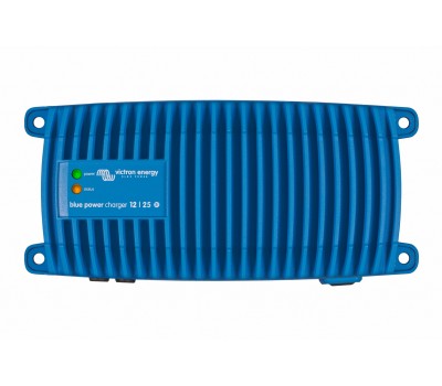 Victron Blue Smart IP67 Charger 12/7 (1)