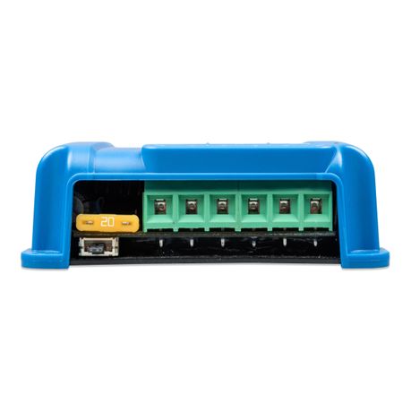 Victron Energy BlueSolar MPPT 75/10