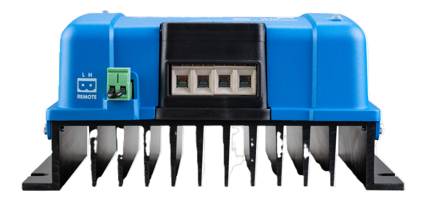 Victron Energy Orion-Tr Smart 24/12-30A (360W) Isolated DC-DC charger