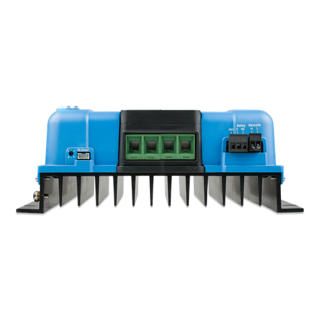 Victron Energy SmartSolar MPPT 250/60