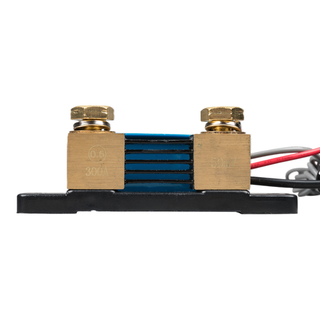 Victron Energy Smartshunt 300A/50mV IP65