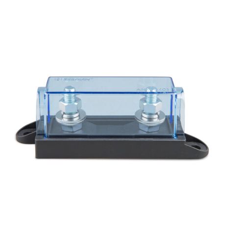 Victron Fuse holder for MEGA-fuse