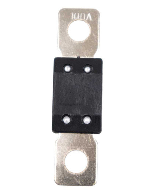 Victron MEGA-fuse 100A/32V (1pc)