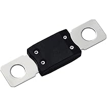 Victron MEGA-fuse 300A/32V (1pc)