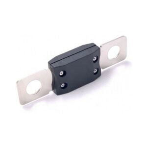 Victron MEGA-fuse 300A/32V (1pc)