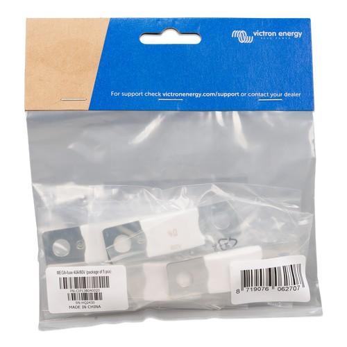 Victron MEGA-fuse 60A/80V (package of 5 pcs)
