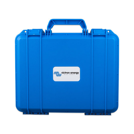 Victron Energy Small Protective Carry Case