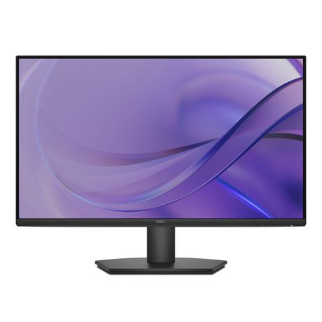 Dell SE2725HM 27" | 1920x1080@ 100Hz | FHD IPS LED Monitor