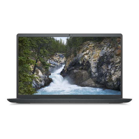 Dell Vostro 3530 15.6" Core i5-1334U 8GB RAM 512GB SSD Win 11 Pro Laptop